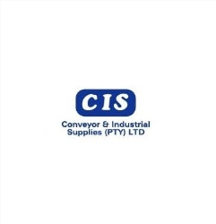 Conveyor & Industrial Supplies