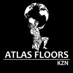 Atlas Floors