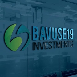 Bavuse19 Investments (Pty) Ltd