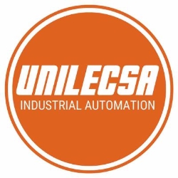 Unilec SA