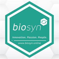 BioSyn