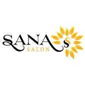 Sana Salon