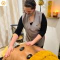 Sana Salon Massage