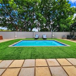Sifumasa Guest House
