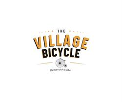 The Village Bicycle