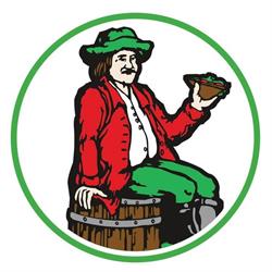 Sandwich Baron
