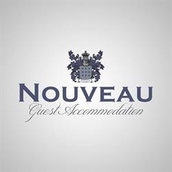 Nouveau Guest Accommodation