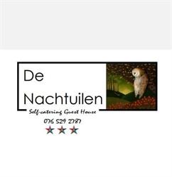 De Nachtuilen Guesthouse