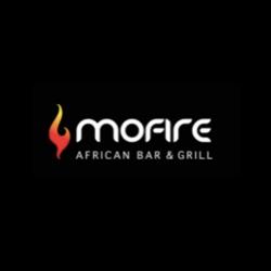 Mofire African Bar and Grill