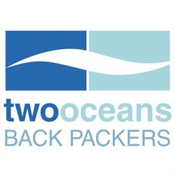 Two Oceans Backpackers