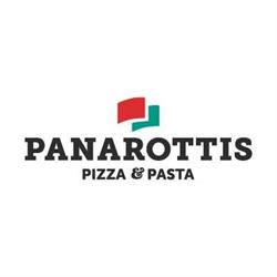 Panarottis Pizza Bayswater