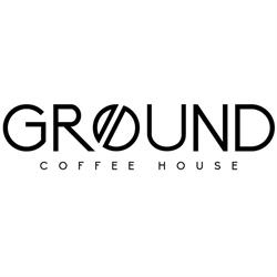 Ground Coffee House