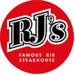 RJ's Famous Rib Steakhouse