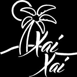 Xai-Xai Lounge