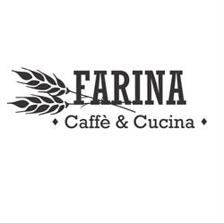 Farina Caffe & Cucina