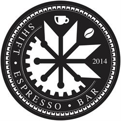 Shift Espresso Bar