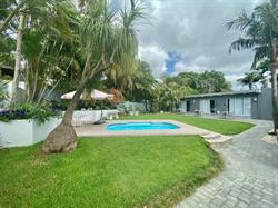 182 Old Transkei Road Guest House