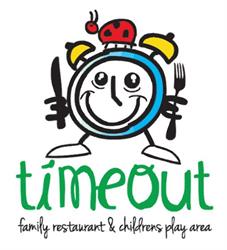 Time Out
