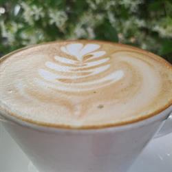 Fiore Garden Centre, Restaurant & Deli