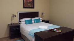 Absolute Guesthouse Reitz