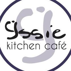 Issie Kitchen Cafe