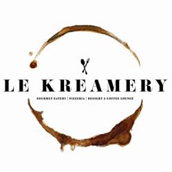 Le Kreamery