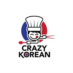 Crazy Korean Durban North