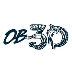 Ocean Basket Strand