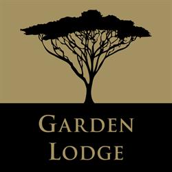 Gardenlodge