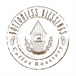 Bottomless Blessings Coffee Roastery, Ermelo Mpumalanga
