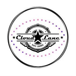 Cloud Lane Vape Lounge