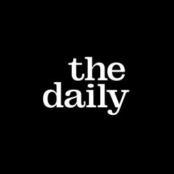 The Daily Coffee Cafe