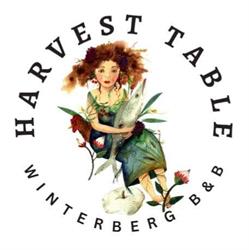 Harvest Table Bistro @ Winterberg Inn