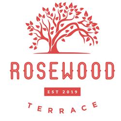 Rosewood Terrace
