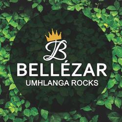 Bellezar Umhlanga