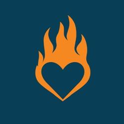 LUNCHWORKS - Catering & Cafe