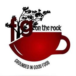 Fig on the Rock