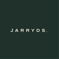 JARRYDS.