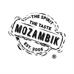Mozambik Klerksdorp