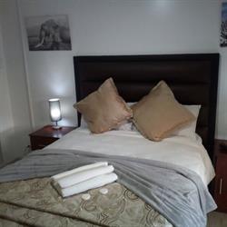 Southern Star BnB