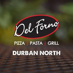 Del Forno Durban North