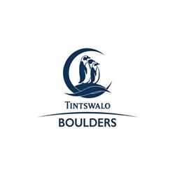 Tintswalo Boulders Boutique Villa