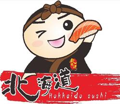 Hokkaido Restaurant Chinese & Sushi