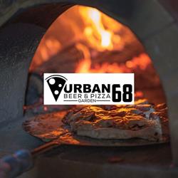 Urban68