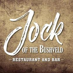 Jock of the Bushveld Pub and Restaurant