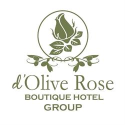 D'Olive Rose Boutique Hotel