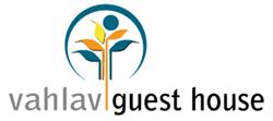 Vahlavi Guest House