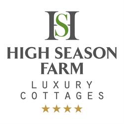 High Season Farm