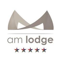 AM Lodge