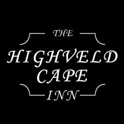The Highveld Cape Inn